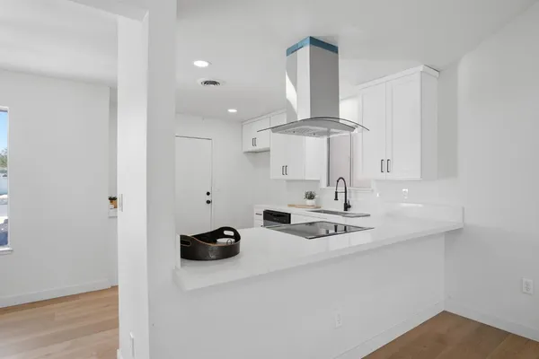 $464,900 | 1051 Hysell Court, Turlock, CA 95380