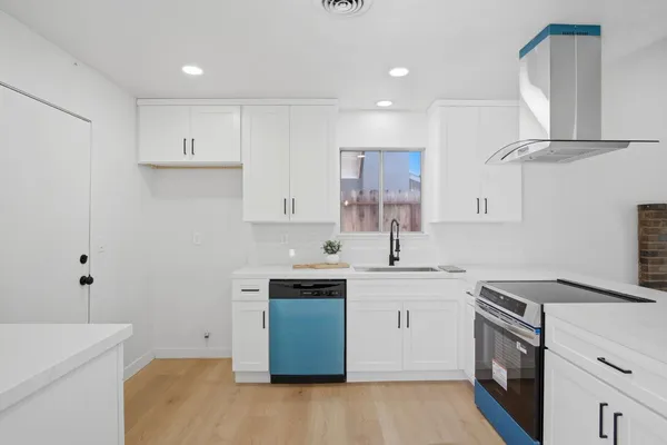 $464,900 | 1051 Hysell Court, Turlock, CA 95380
