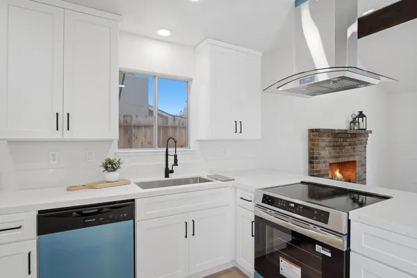 $464,900 | 1051 Hysell Court, Turlock, CA 95380