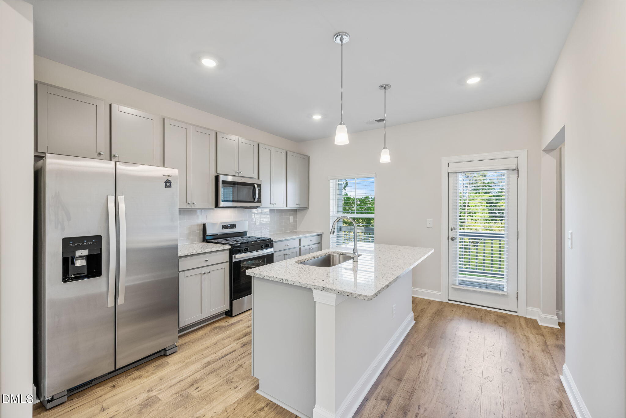 513 Forestville Road Wake Forest, NC 27587 - Photo 8 of 29