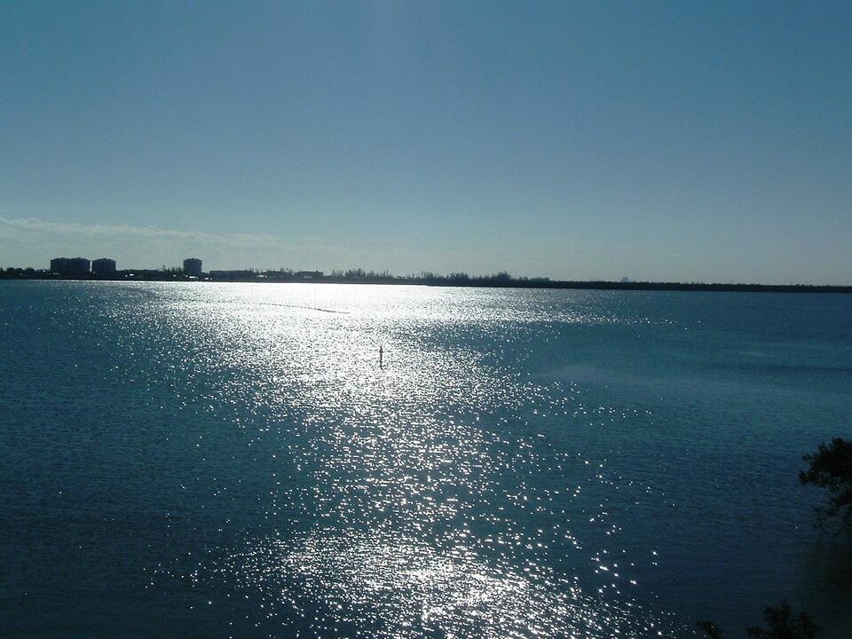 1903 Robalo Drive Vero Beach, FL 32960 - Photo 18 of 37 28