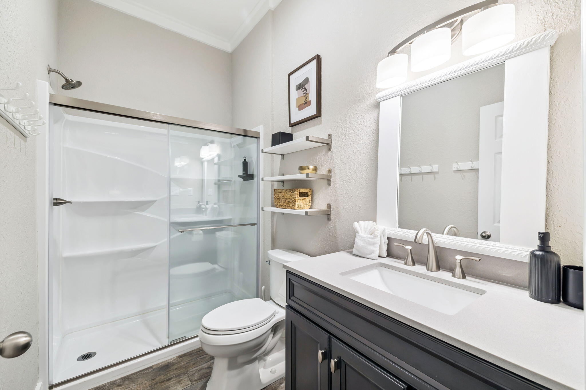 4585 Luke Avenue Destin, FL 32541 - Photo 36 of 50 Array_4585LukeAve-56