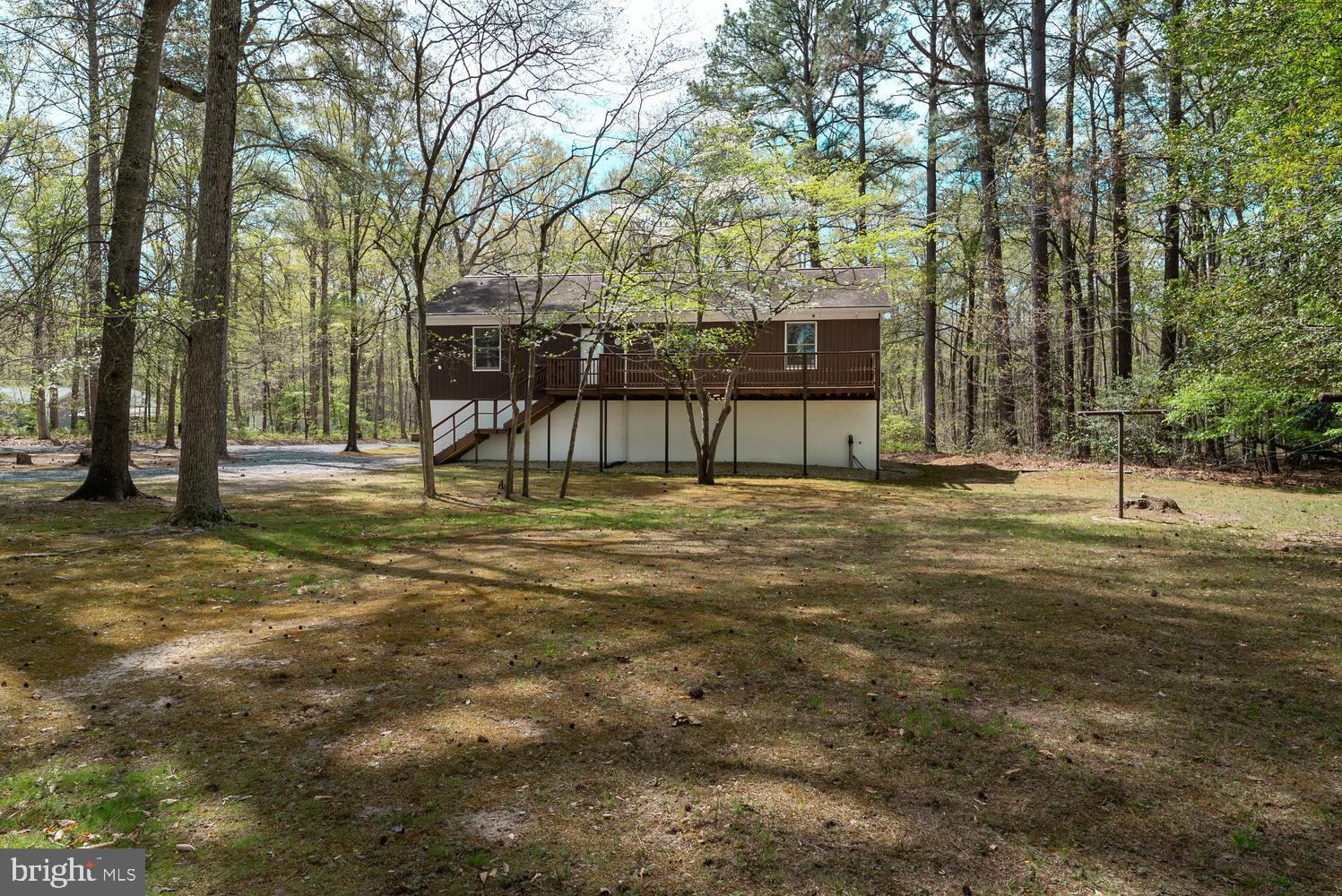 322 Deep Shore Road Denton, MD 21629 - Photo 8 of 63