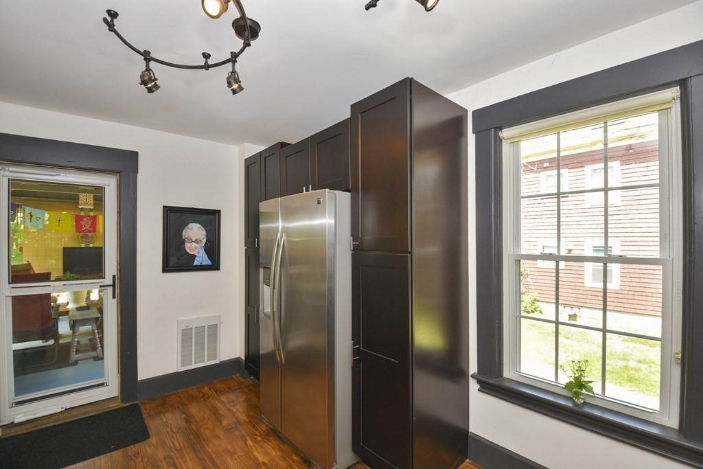 272 Park Street Gardner, MA 01440 - Photo 12 of 31 Gallery Image 12