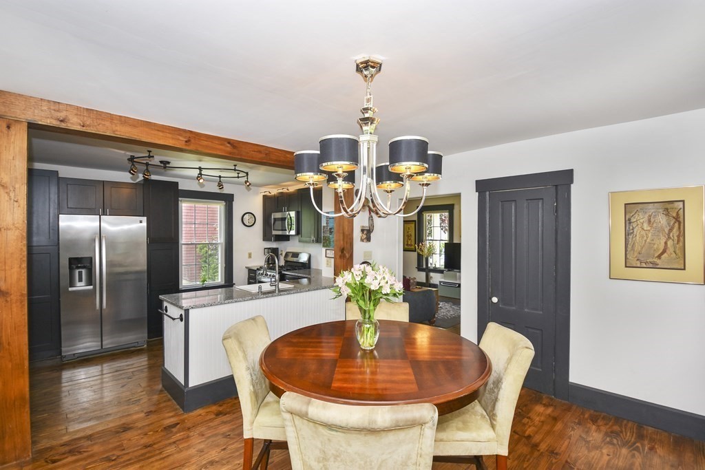 272 Park Street Gardner, MA 01440 - Photo 15 of 31 Gallery Image 15