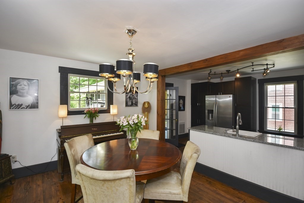 272 Park Street Gardner, MA 01440 - Photo 16 of 31 Gallery Image 16