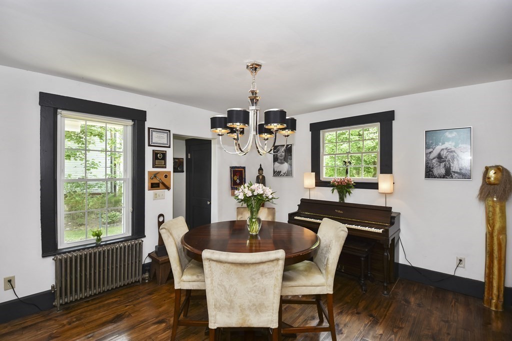272 Park Street Gardner, MA 01440 - Photo 17 of 31 Gallery Image 17