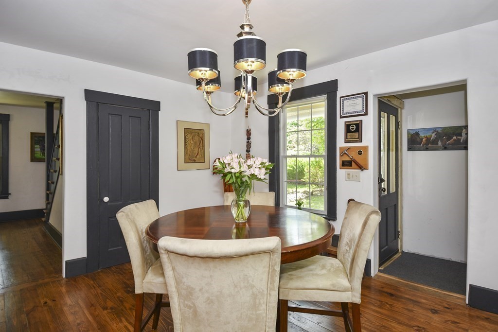 272 Park Street Gardner, MA 01440 - Photo 18 of 31 Gallery Image 18
