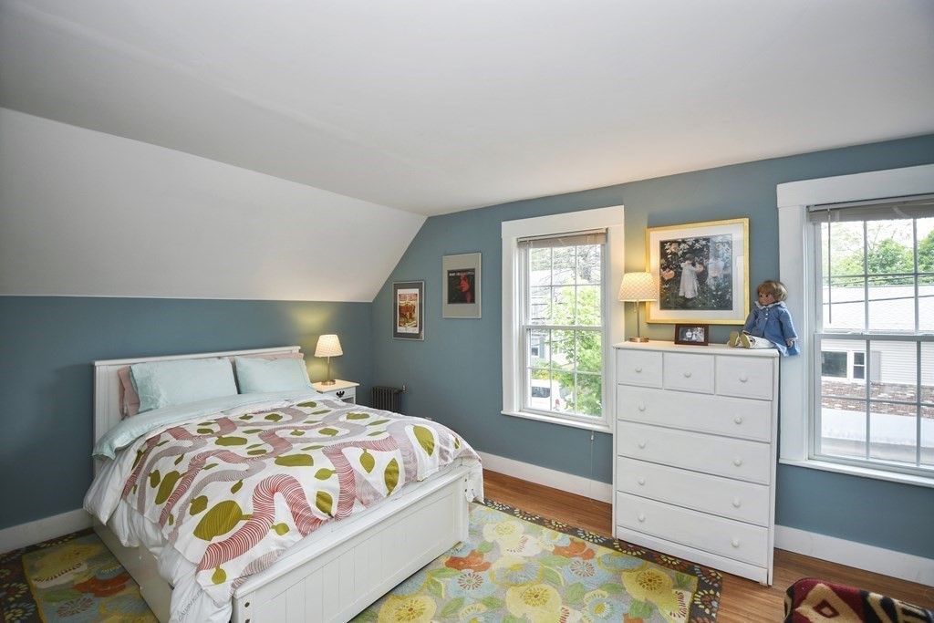 272 Park Street Gardner, MA 01440 - Photo 19 of 31 Gallery Image 19