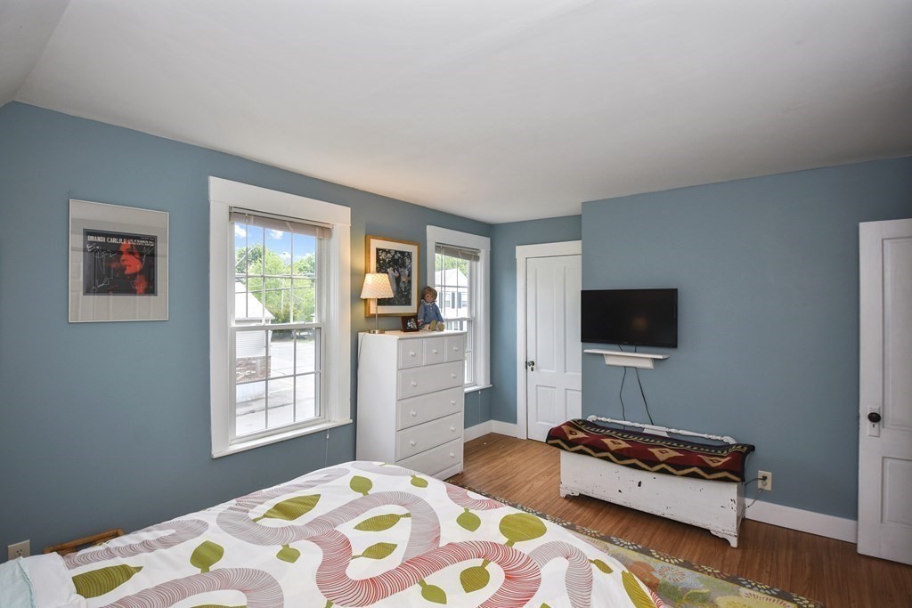 272 Park Street Gardner, MA 01440 - Photo 20 of 31 Gallery Image 20