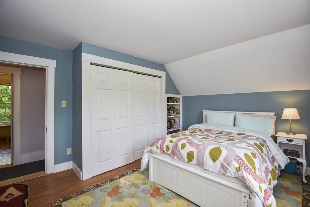 272 Park Street Gardner, MA 01440 - Photo 21 of 31 Gallery Image 21