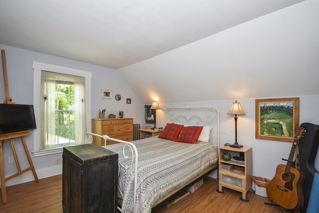 272 Park Street Gardner, MA 01440 - Photo 22 of 31 Gallery Image 22