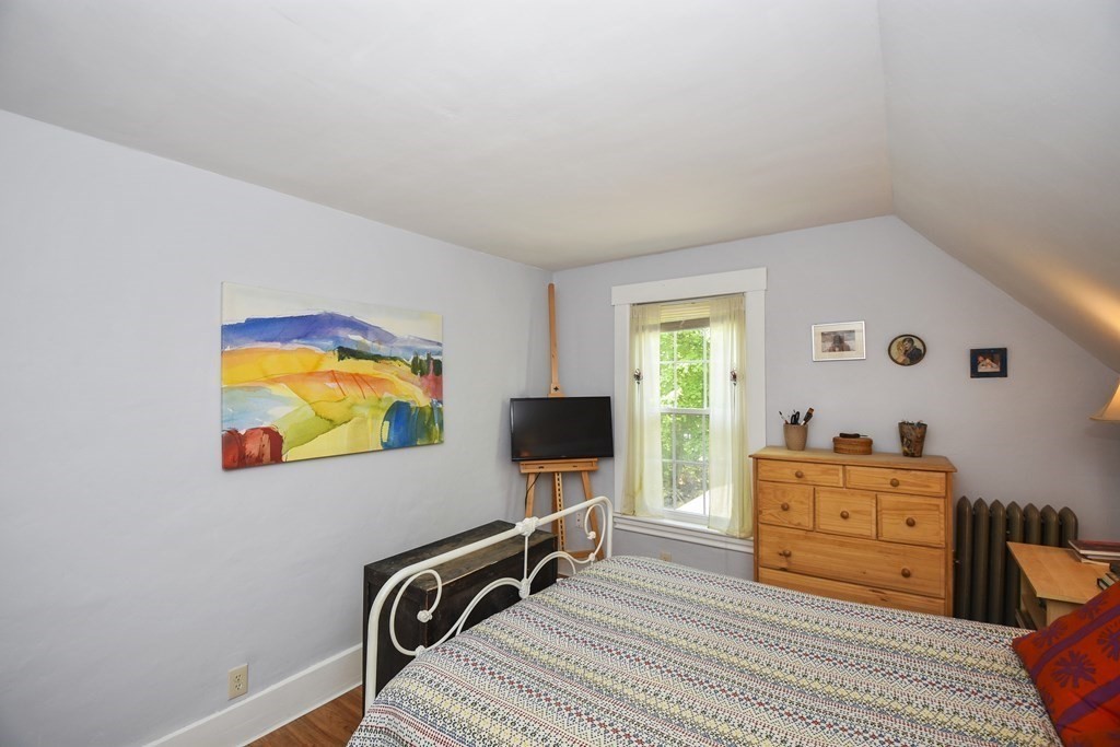 272 Park Street Gardner, MA 01440 - Photo 23 of 31 Gallery Image 23
