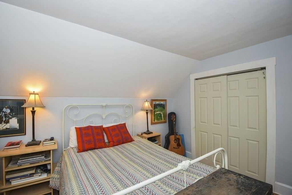 272 Park Street Gardner, MA 01440 - Photo 24 of 31 Gallery Image 24