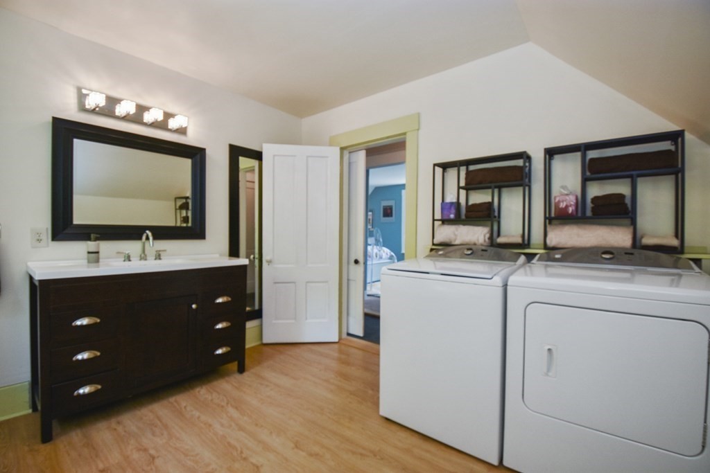 272 Park Street Gardner, MA 01440 - Photo 27 of 31 Gallery Image 27