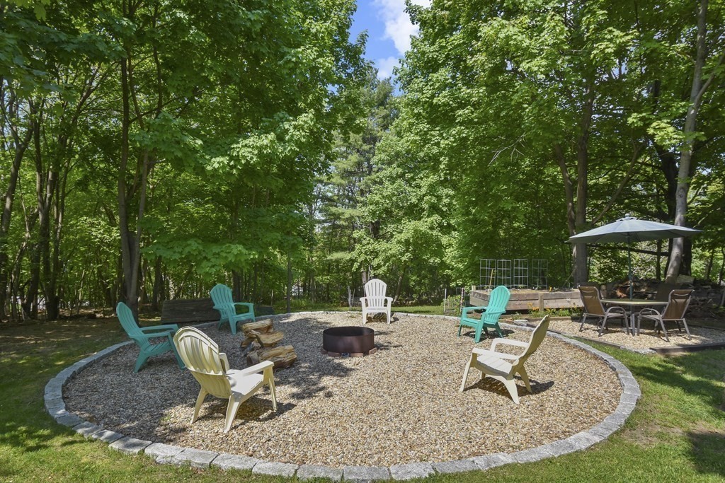 272 Park Street Gardner, MA 01440 - Photo 30 of 31 Gallery Image 30