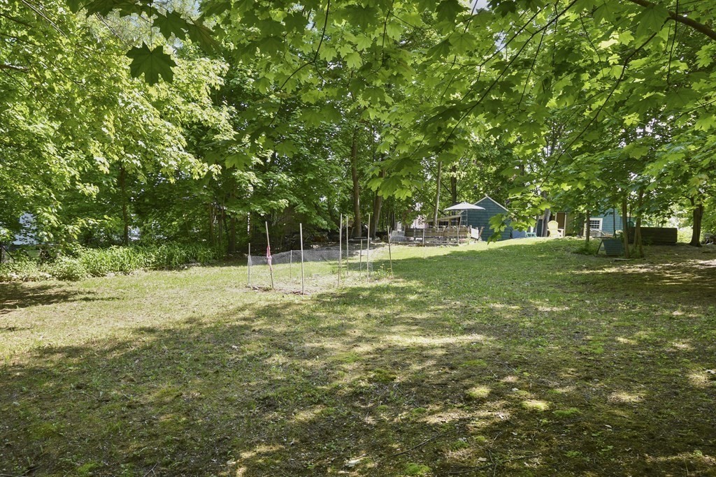 272 Park Street Gardner, MA 01440 - Photo 31 of 31 Gallery Image 31