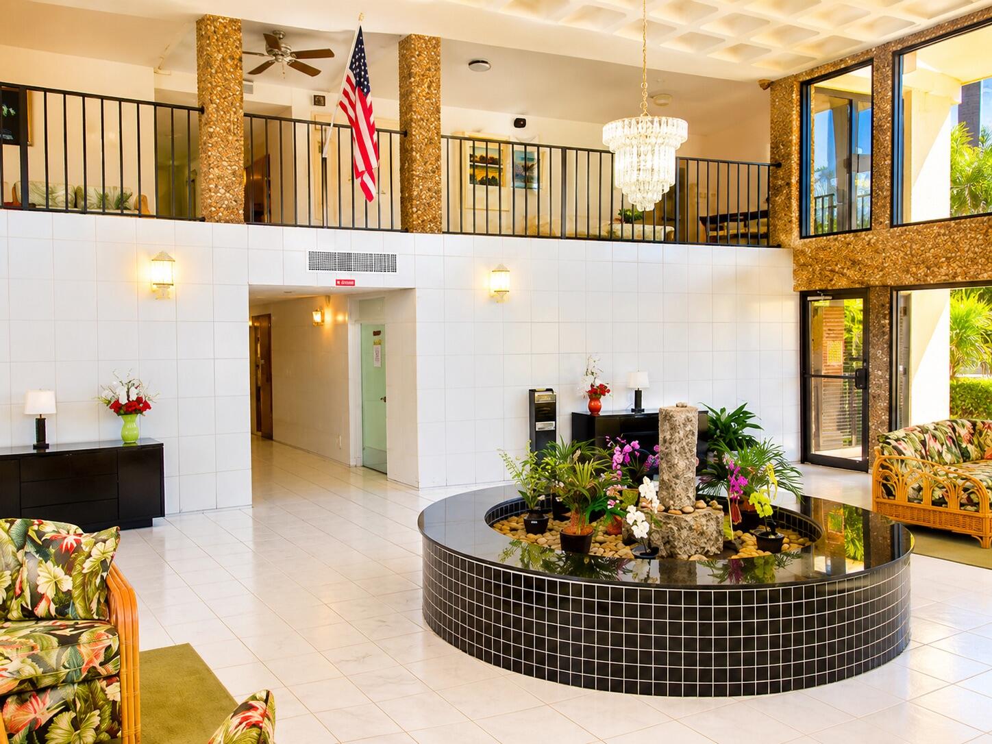 9355 Southwest 8th Street, Unit 223 Boca Raton, FL 33428 - Photo 20 of 23 21