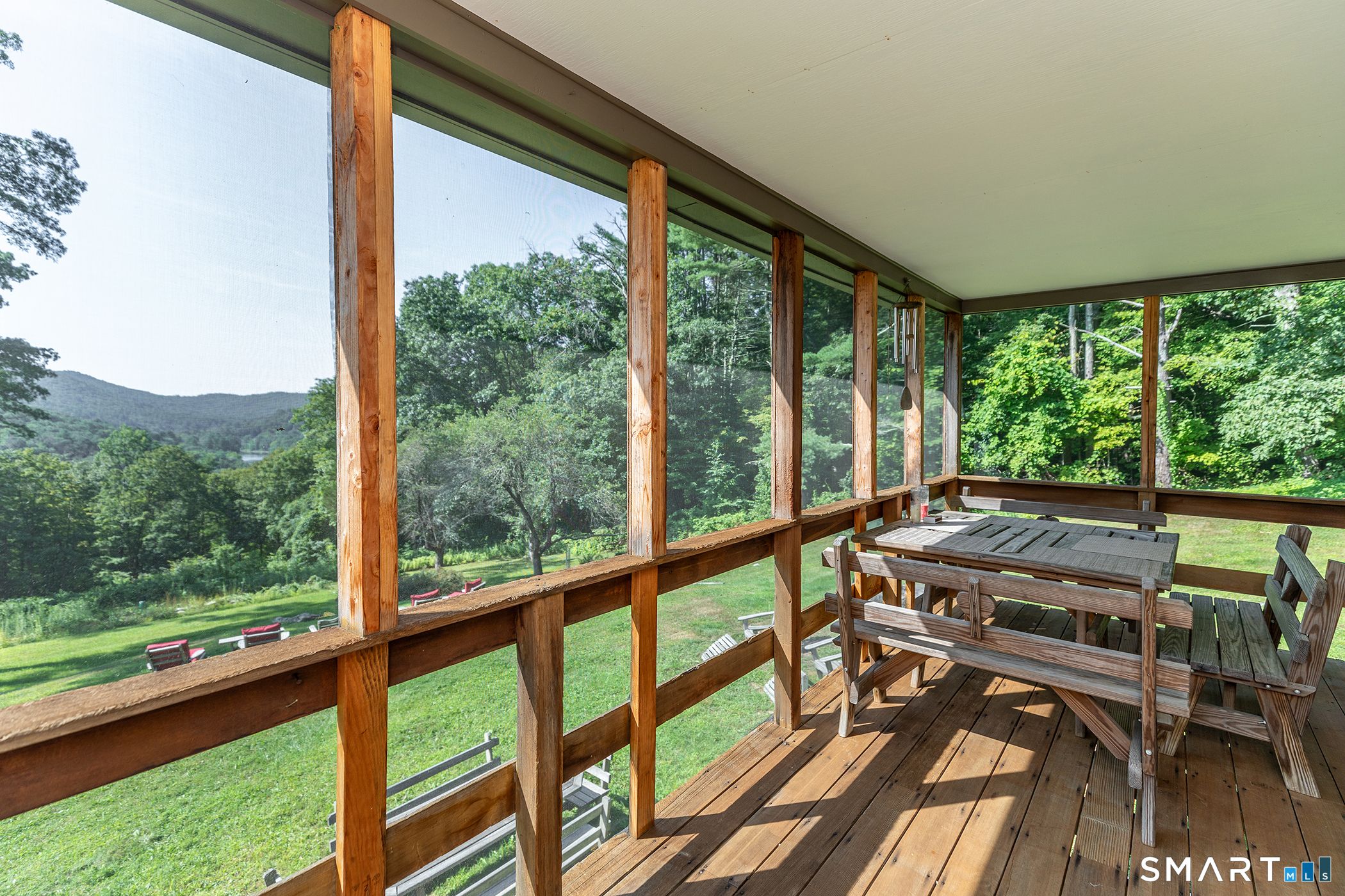 7 Swaller Hill Road Sharon, CT 06069 - Photo 13 of 21