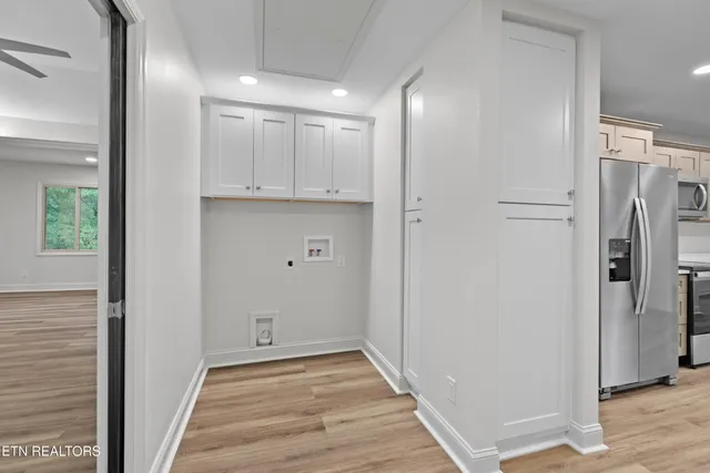 $499,900 | 3320 Hazelwood Court, Baneberry, TN 37890