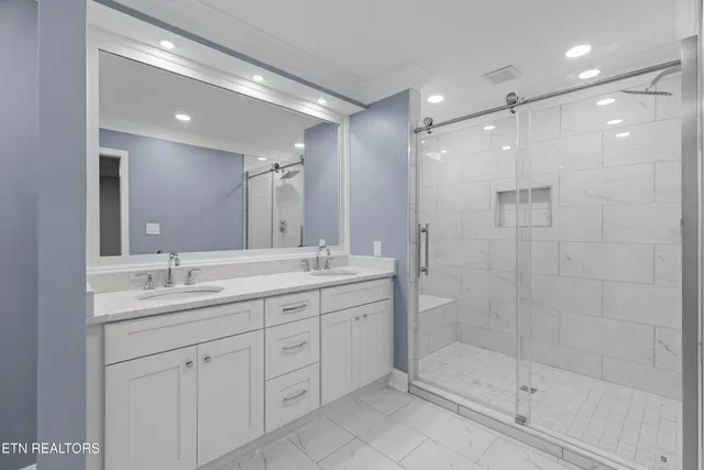 $499,900 | 3320 Hazelwood Court, Baneberry, TN 37890