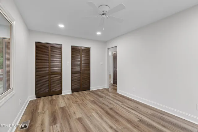 $499,900 | 3320 Hazelwood Court, Baneberry, TN 37890