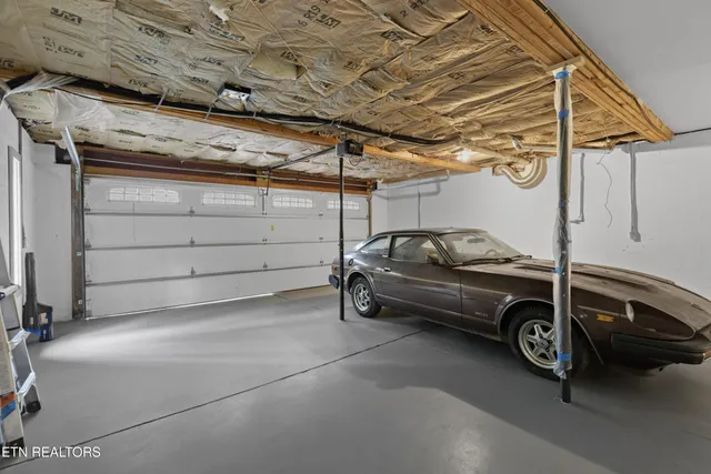 $499,900 | 3320 Hazelwood Court, Baneberry, TN 37890