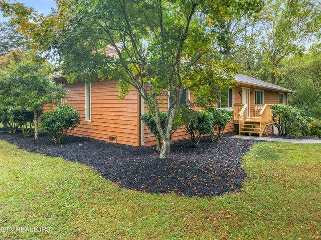 $499,900 | 3320 Hazelwood Court, Baneberry, TN 37890