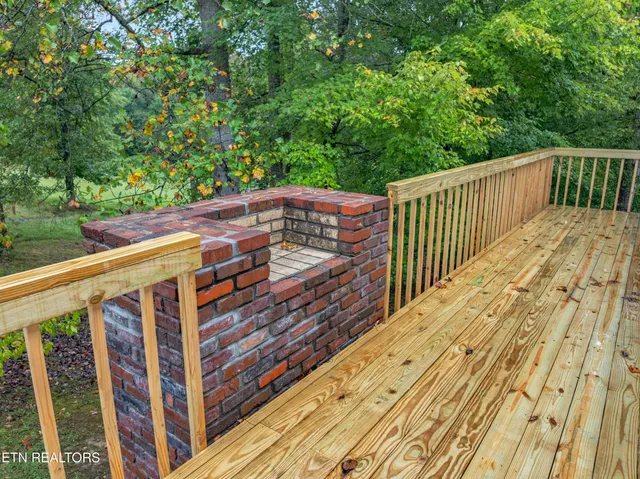 $499,900 | 3320 Hazelwood Court, Baneberry, TN 37890