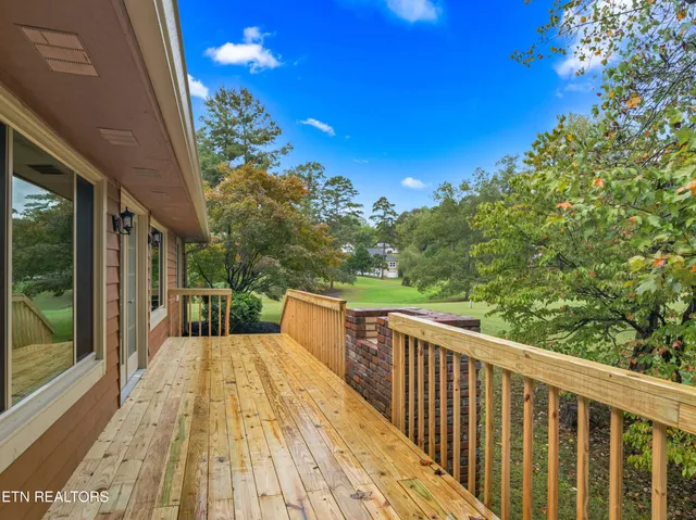 $499,900 | 3320 Hazelwood Court, Baneberry, TN 37890