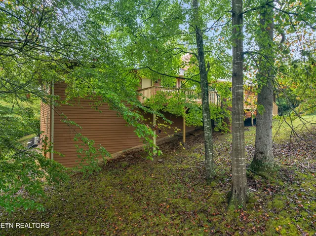 $499,900 | 3320 Hazelwood Court, Baneberry, TN 37890