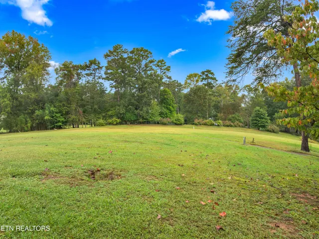 $499,900 | 3320 Hazelwood Court, Baneberry, TN 37890