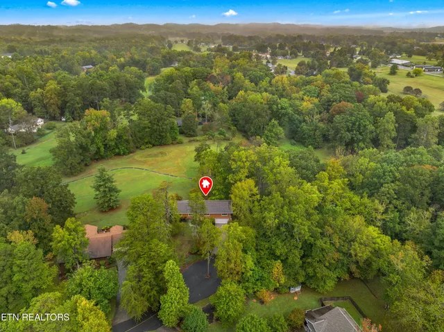 $499,900 | 3320 Hazelwood Court, Baneberry, TN 37890