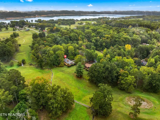 $499,900 | 3320 Hazelwood Court, Baneberry, TN 37890