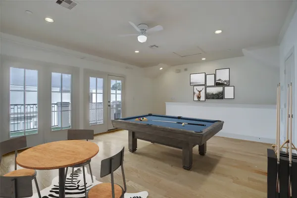 $4,000 | 1415 Oakdale Street, Houston, TX 77004