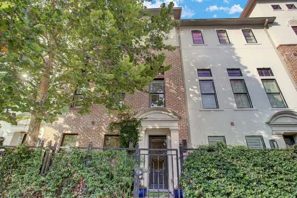 $3,900 | 1415 Oakdale Street, Houston, TX 77004