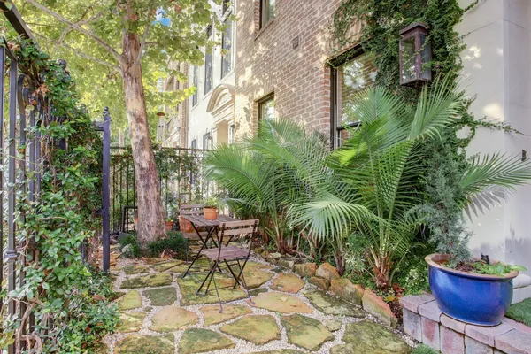 $3,900 | 1415 Oakdale Street, Houston, TX 77004