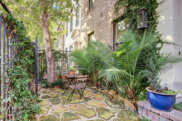 $4,000 | 1415 Oakdale Street, Houston, TX 77004