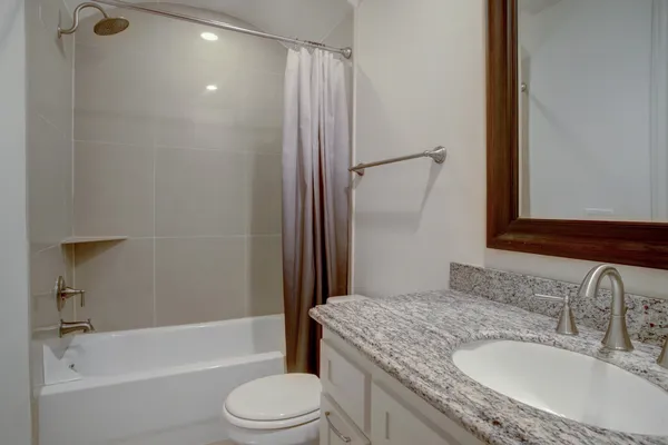 $4,000 | 1415 Oakdale Street, Houston, TX 77004