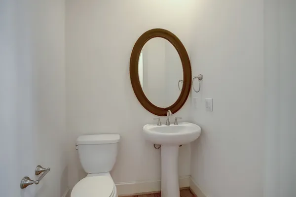 $3,900 | 1415 Oakdale Street, Houston, TX 77004