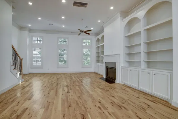 $3,900 | 1415 Oakdale Street, Houston, TX 77004