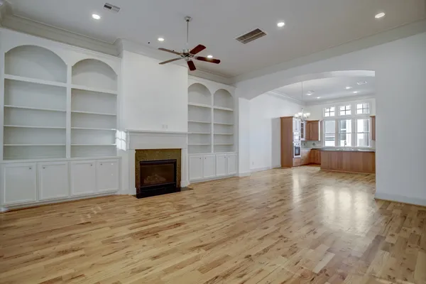 $4,000 | 1415 Oakdale Street, Houston, TX 77004