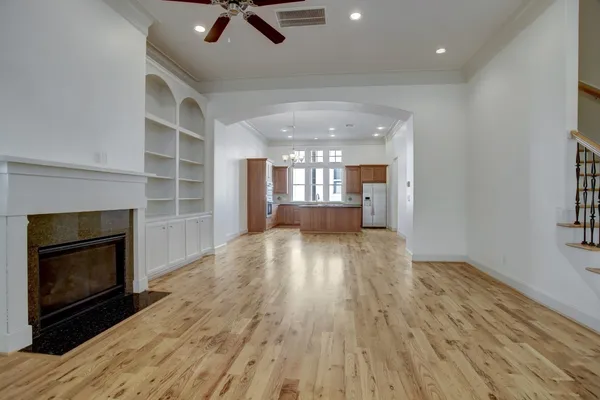 $3,900 | 1415 Oakdale Street, Houston, TX 77004