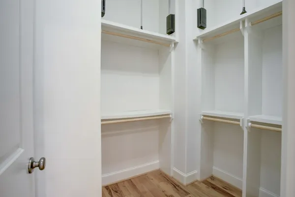 $3,900 | 1415 Oakdale Street, Houston, TX 77004