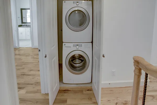 $4,000 | 1415 Oakdale Street, Houston, TX 77004