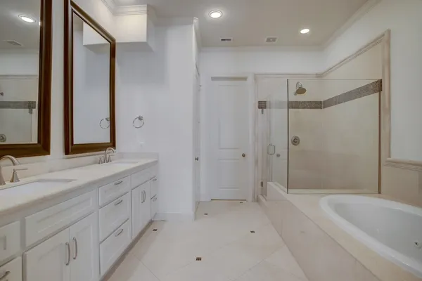 $3,900 | 1415 Oakdale Street, Houston, TX 77004