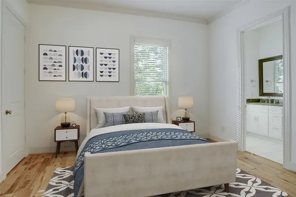 $3,900 | 1415 Oakdale Street, Houston, TX 77004