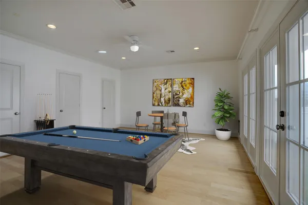 $4,000 | 1415 Oakdale Street, Houston, TX 77004