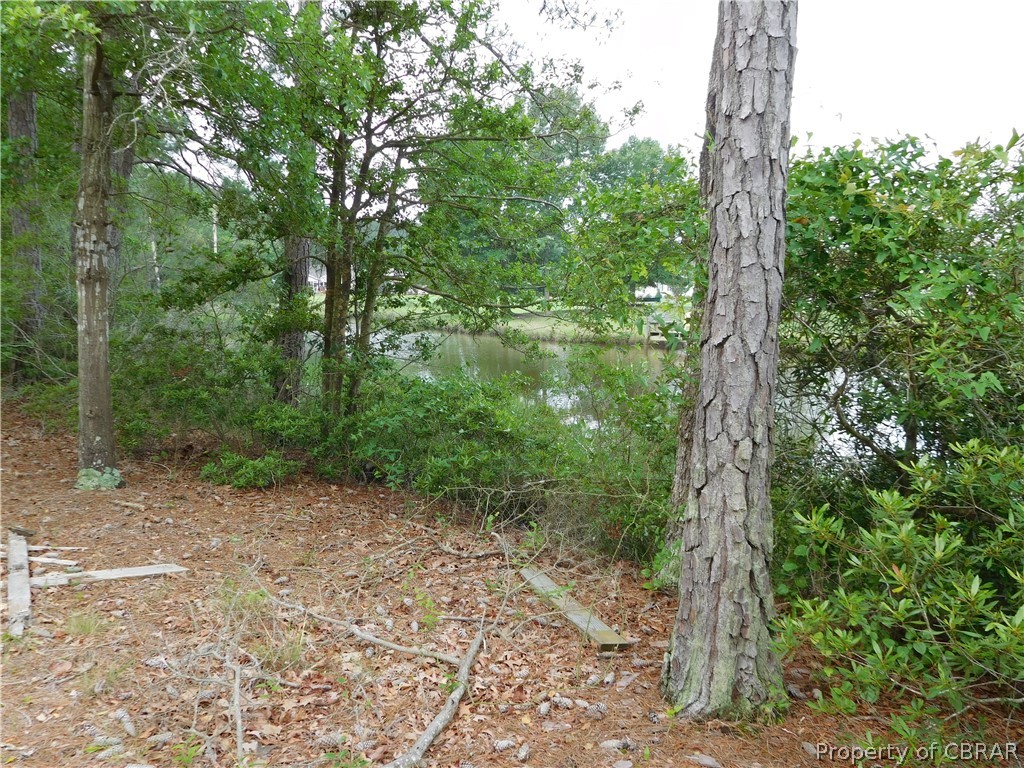 645 Holly Point Road Mathews, VA 23109 - Photo 23 of 50