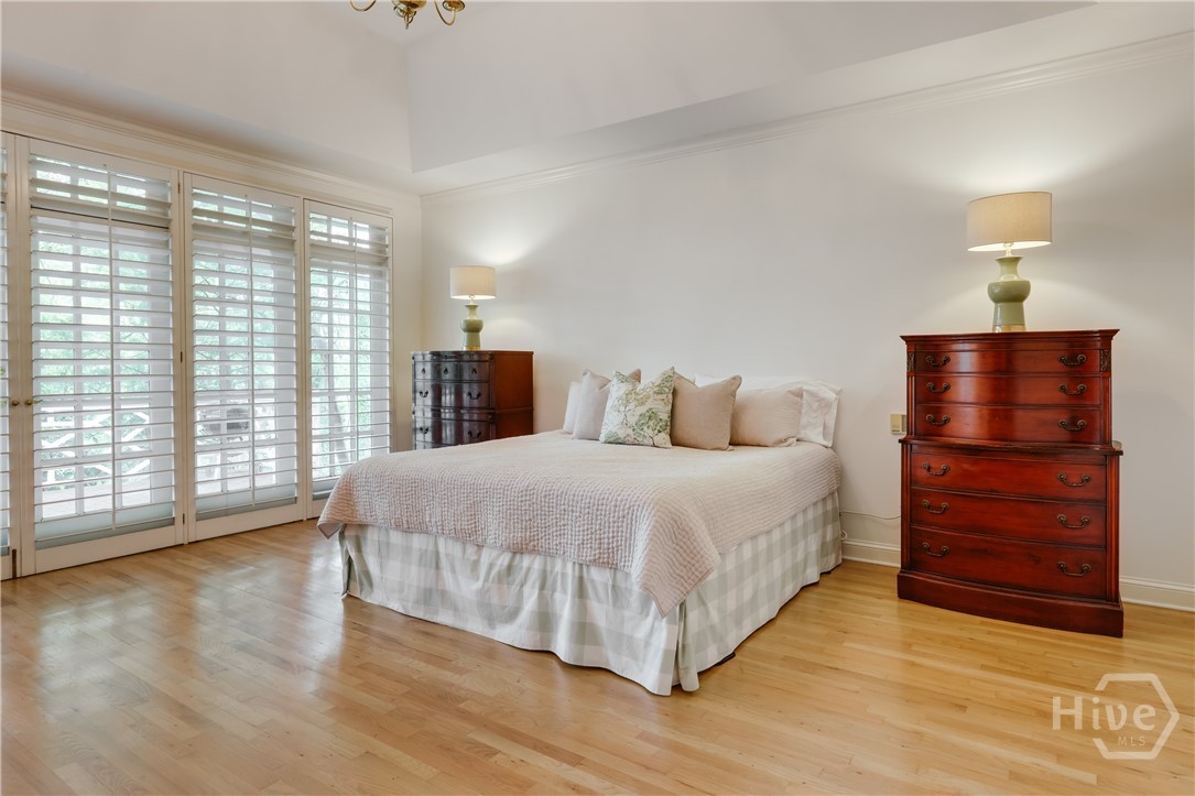 105 Princeton Mill Road Athens, GA 30606 - Photo 26 of 63 Gallery Image 26